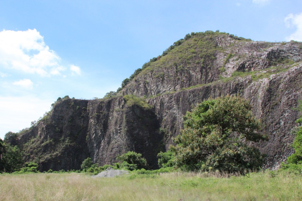 爺神山創生 まちづくり推進隊高瀬